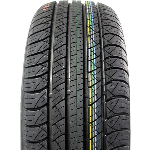 Lanvigator Performax 275/65R17 115H (DC) AS A/S All Season Tire