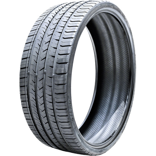 Leao Lion Sport 3 235/30R22 90W XL