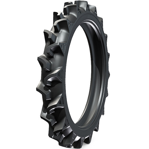 BKT Puddle Special (B) 120/90-26 90A2 6 Ply (TT)