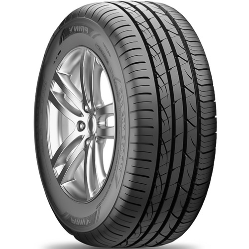 Prinx HiRace HZ2 A/S 235/45R18 ZR 98Y XL