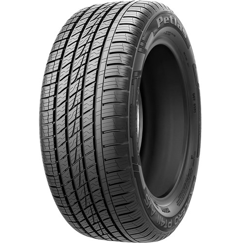 Petlas Explero A/S PT411 225/60R17 103H XL