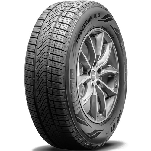 MOMO Forcerun M8 HT 265/60R18 114V XL