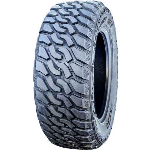 Leao Lion Sport MT LT 37X13.50R20 127Q E (10 Ply)