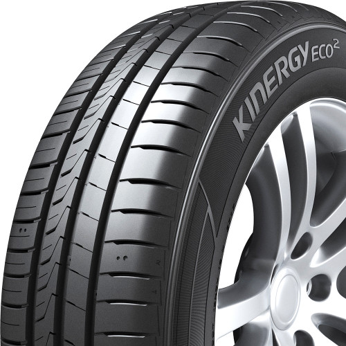 Hankook Kinergy Eco2 175/65R15 88H XL Tire