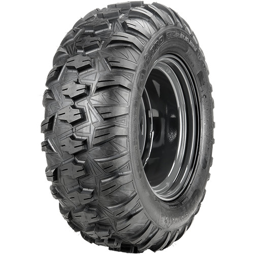 OTR Pro Terrain 26X10.00-12 99A3 4 Ply