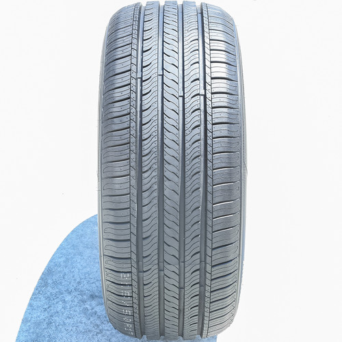 Blackhawk Street-H HH11 235/60R18 103H