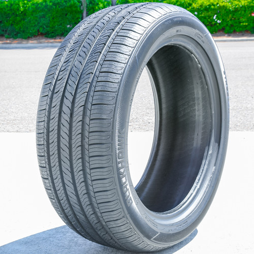 Blackhawk Street-H HH11 235/60R18 103H