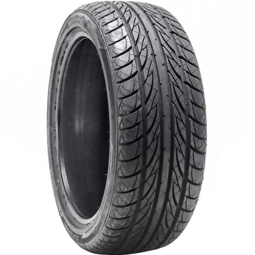 Blackhawk Street-H HU01 245/45R19 ZR 98W XL