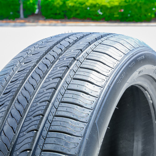 Blackhawk Street-H HH11 195/65R15 91H