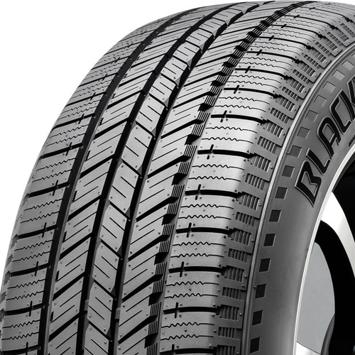 Blackhawk Hiscend-H HT01 265/65R18 114H