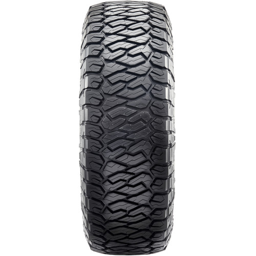 Maxxis Razr AT 285/70R17 117T