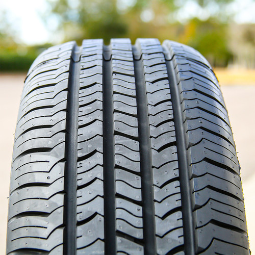 Evoluxx Capricorn HP 185/60R15 84H