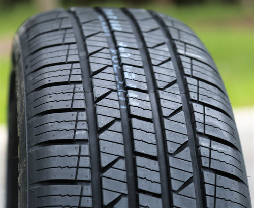 Leao Lion Sport HP3 185/60R15 84H