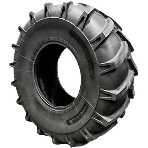 Cropmaster R-1 11.2-24 10 Ply AS A/S All Season Tire
