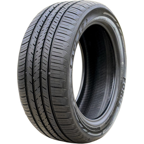 Atlas Tire Force UHP 215/50R16 94W XL