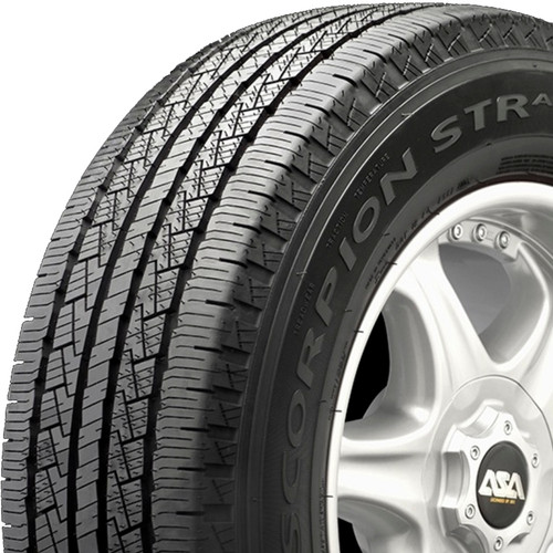 りりぃ38 Amazon.com: Pirelli P Zero (PZ4-Sport) 255/35R21 98Y XL