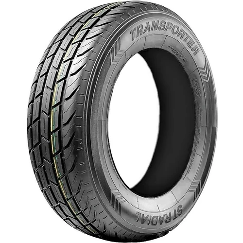 Transporter ST Radial ST 225/75R15 117M E (10 Ply)