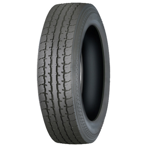 Freestar Radial S/T FS-500 AST ST 225/75R15 121/117L F (12 Ply)