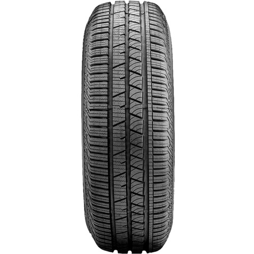 Continental CrossContact LX Sport (JP) 215/65R16 98H