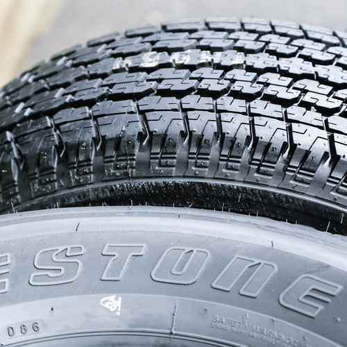 BRIDGESTONE DUELER 265/60R18 送料込　① Amazon.co.jp: BRIDGESTONE(ブリヂストン) SUV用タイヤ DUELER A