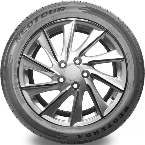 Neoterra Neotour 215/55R17 98V XL