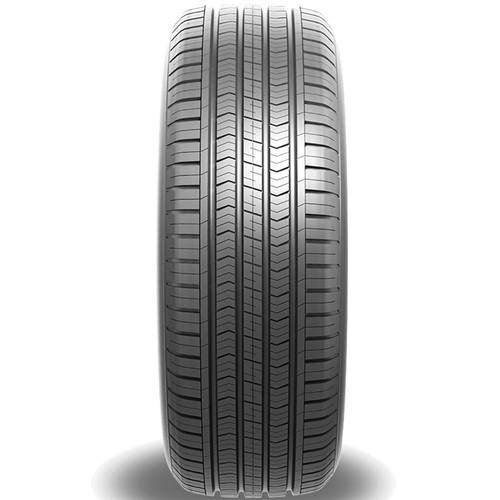 Neoterra Neotour 215/55R17 98V XL