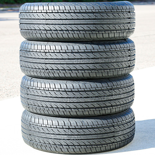Arisun Aggressor ZP01 215/55R17 94V