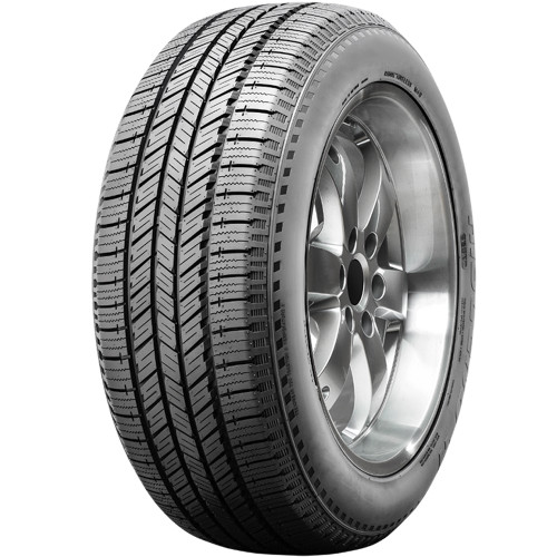 Summit Trail Climber SUV 235/60R18 107V XL