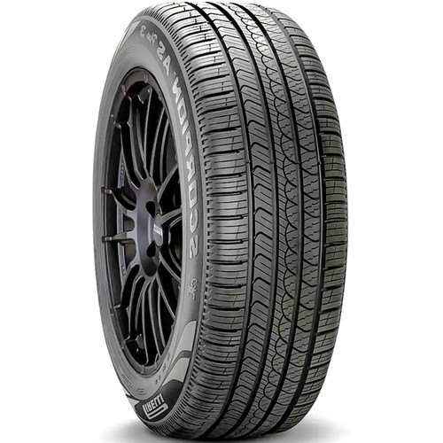 Pirelli Scorpion AS Plus 3 265/50R20 111V XL