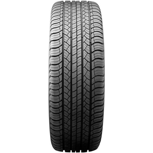 Michelin Latitude Tour HP 265/45R21 104W