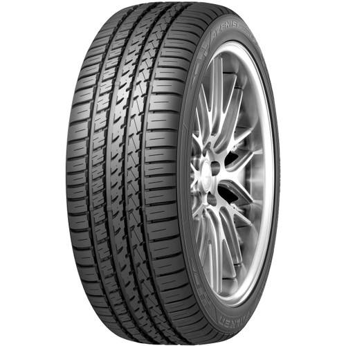 Falken Azenis FK001 A/S 245/45R20 ZR 103Y XL