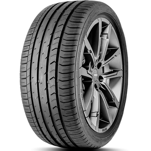 MOMO Toprun M300 AS Sport 245/40R19 ZR 98Y XL A/S All Season Tire