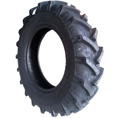 Agstar 1630 7-14 79A6 6 Ply