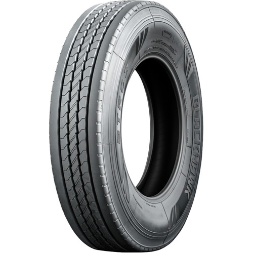 Blackhawk BTR03 255/70R22.5 140/137M H (16 Ply)