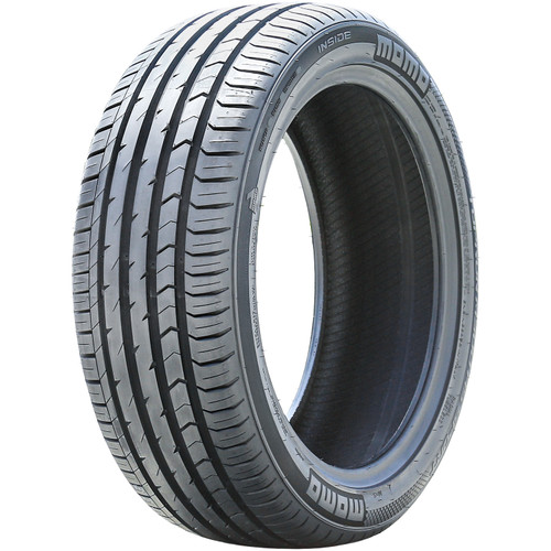 MOMO Toprun M300 AS Sport 235/55R19 ZR 105W XL
