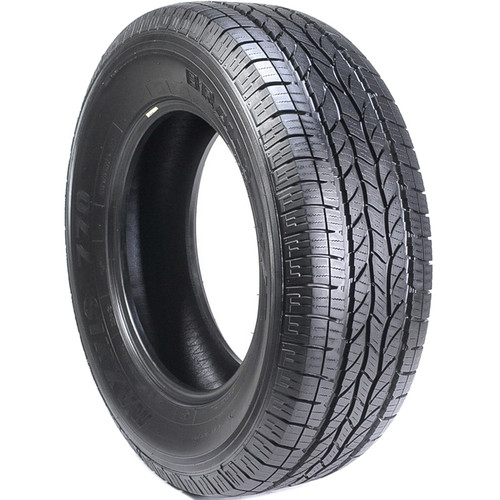 Maxxis Bravo HT-770 215/70R16 100T