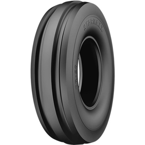 Starmaxx TR-20 11-16 143A6 8 Ply (TT)