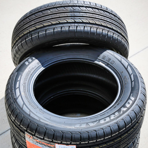 Joyroad HP RX3 205/55R16 91V