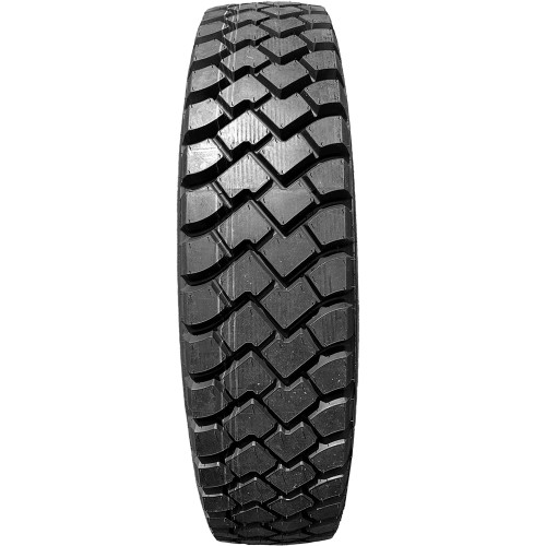 Galaxy DC221-G 11R22.5 146/143M H (16 Ply)