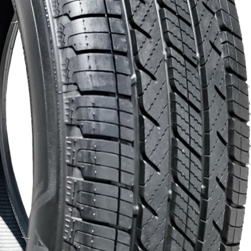 Bridgestone Alenza Sport A/S 255/50R20 105H (DT)