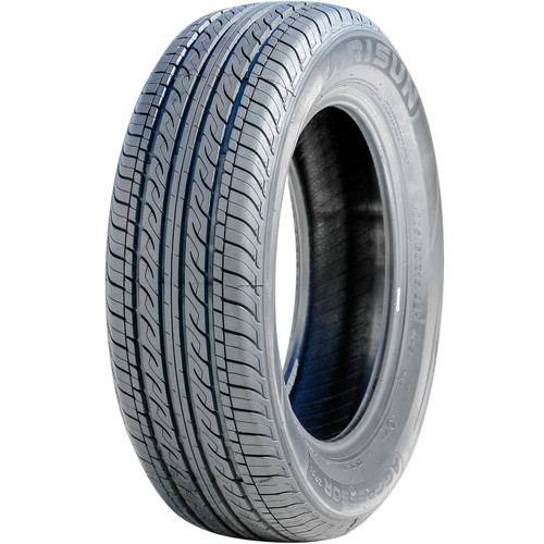 Arisun Aggressor ZP01 205/60R16 92H