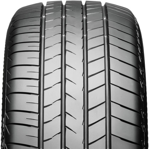 Bridgestone Turanza T005 RFT 255/40R18 99Y XL