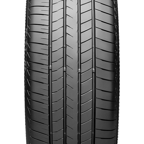 Bridgestone Turanza T005 RFT 255/40R18 99Y XL