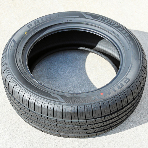 Prinx HiCity HH2 215/55R17 94V