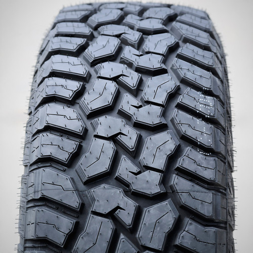 Atlander Roverclaw R/T LT 33X12.50R20 114Q E (10 Ply)