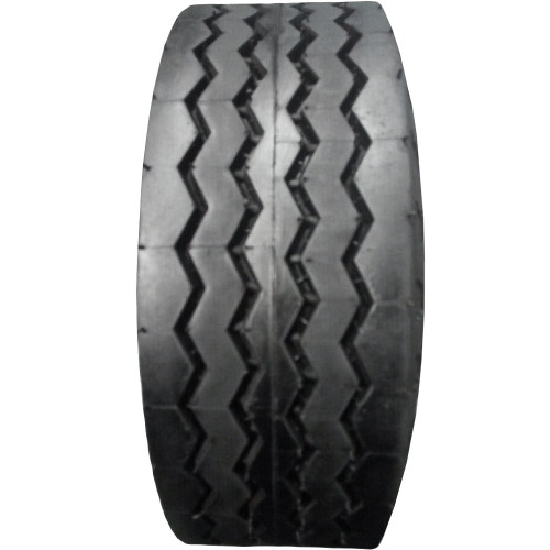 LoadMaxx Backhoe 11L-15 12 Ply