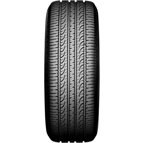 Yokohama Geolandar G055 (OE) 225/55R18 98H