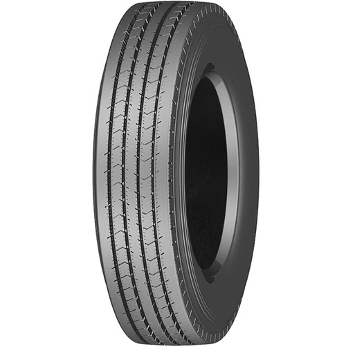Super Cargo SP500 ST 225/90R16 128K G (14 Ply)