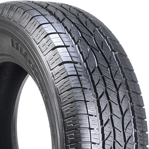 Maxxis Bravo HT-770 255/65R17 110S