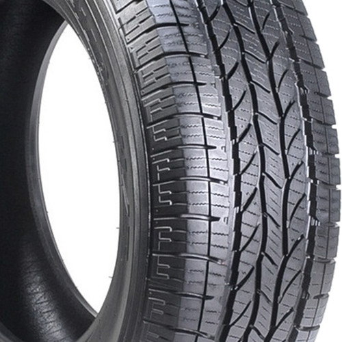 Maxxis Bravo HT-770 255/65R17 110S